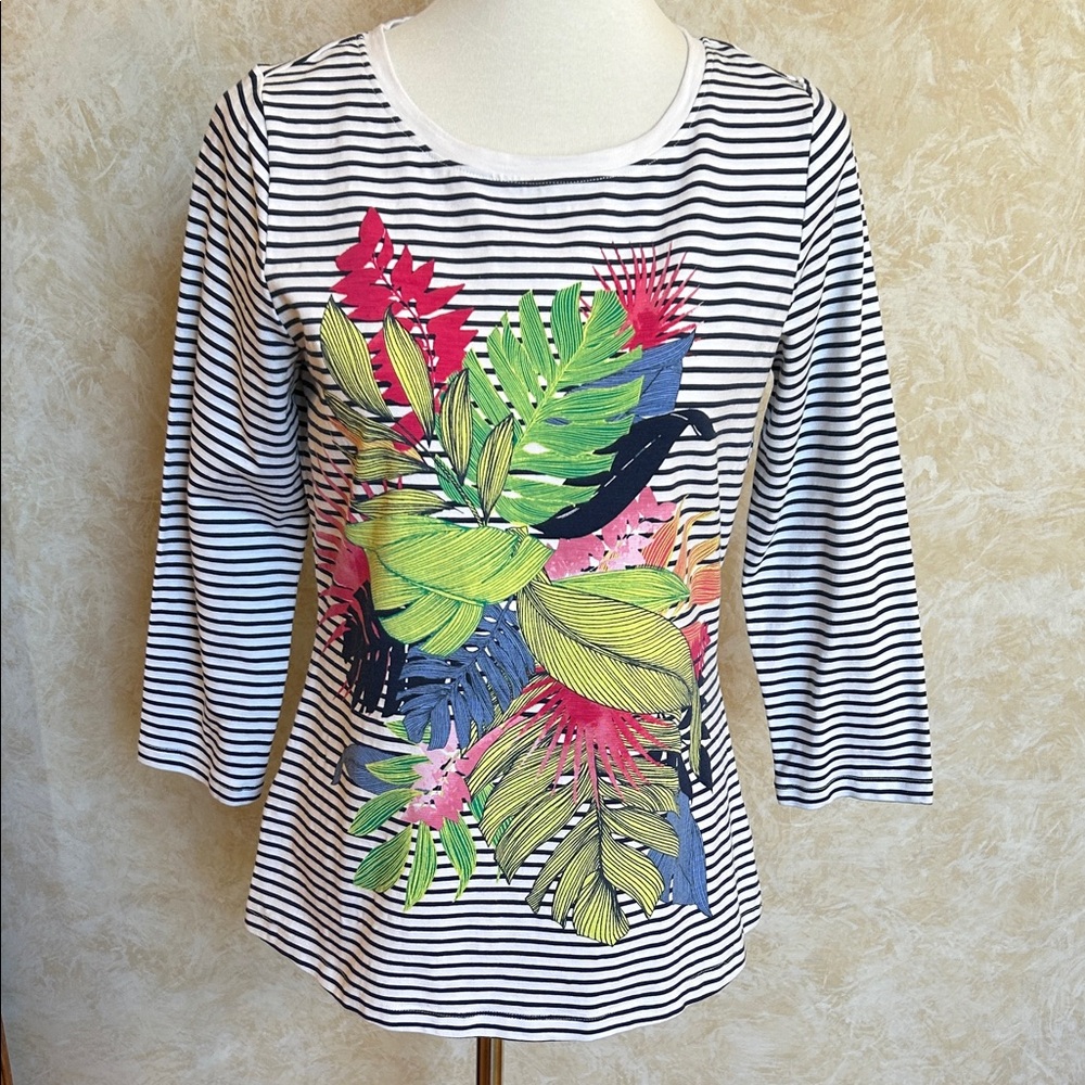 Tommy Bahama 👚Top👚